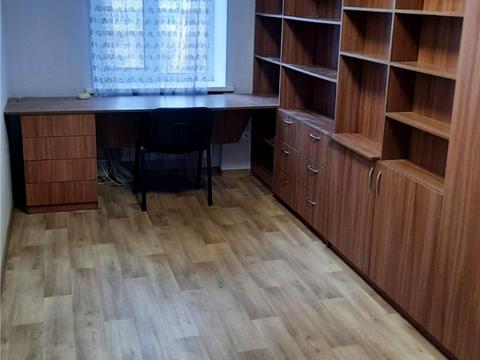 квартира за адресою Полтавський Шлях вул., 177