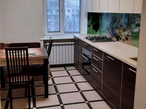 квартира за адресою Полтавський Шлях вул., 177