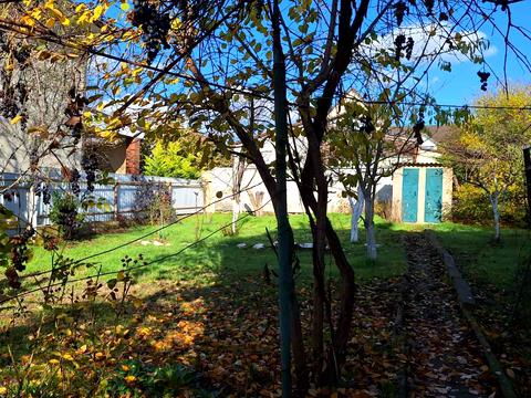 будинок за адресою кооп Заря, 10