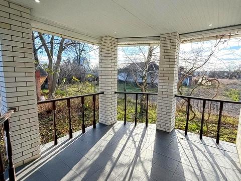 будинок за адресою Калинова