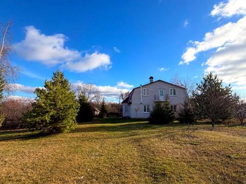 будинок за адресою Калинова