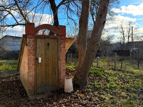 будинок за адресою Калинова