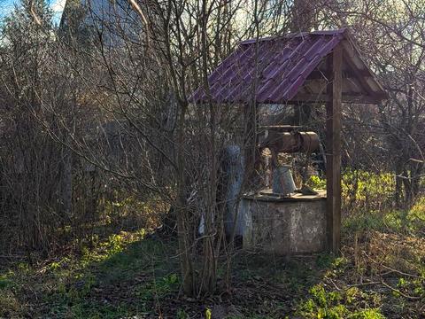 будинок за адресою Калинова