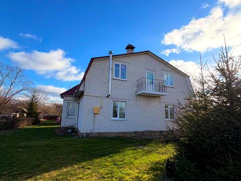 будинок за адресою Калинова