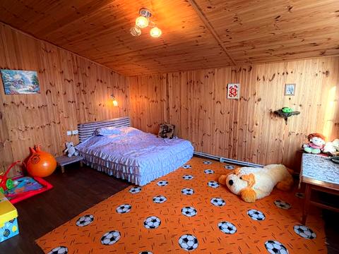 будинок за адресою Калинова