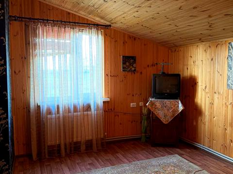 будинок за адресою Калинова