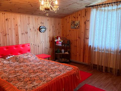 будинок за адресою Калинова