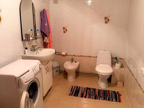 будинок за адресою Калинова