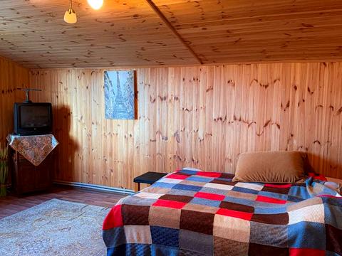 будинок за адресою Калинова