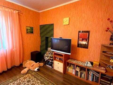 будинок за адресою Калинова