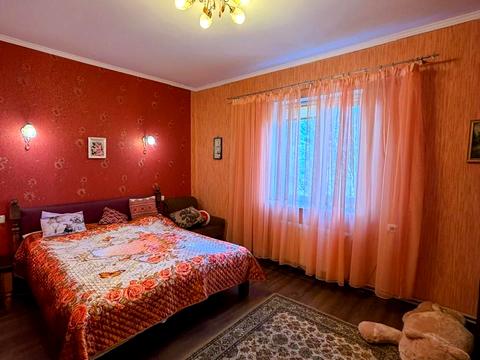 будинок за адресою Калинова