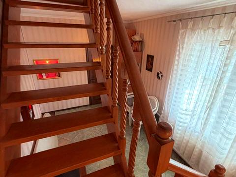 будинок за адресою Калинова