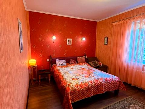 будинок за адресою Калинова