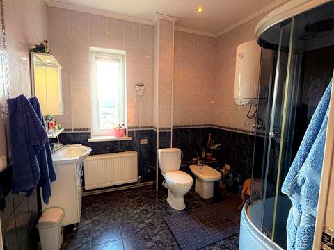 будинок за адресою Калинова