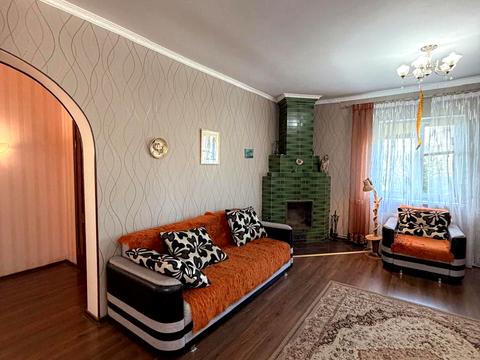 будинок за адресою Калинова