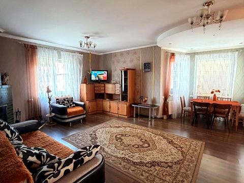 будинок за адресою Калинова