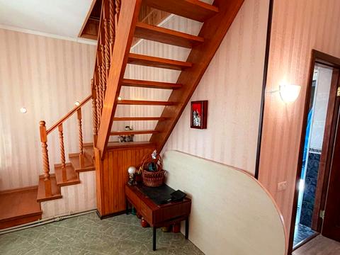 будинок за адресою Калинова