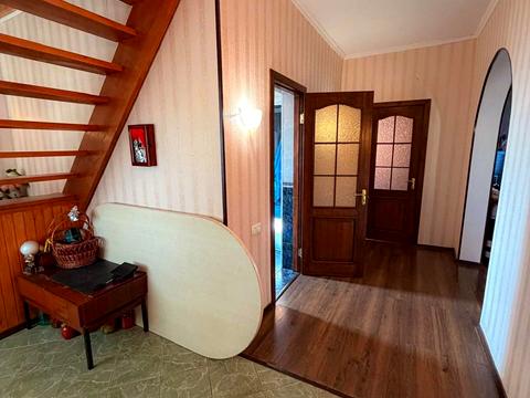 будинок за адресою Калинова