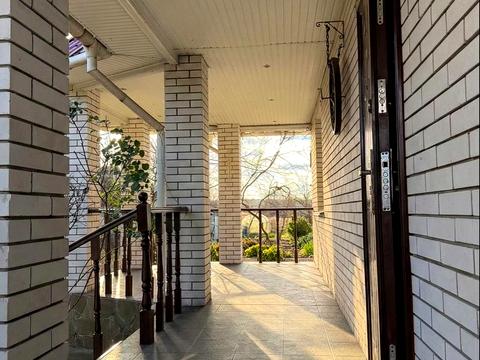 будинок за адресою Калинова