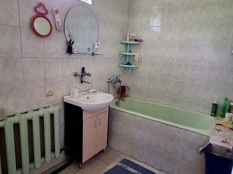 будинок за адресою кооп Заря, 10