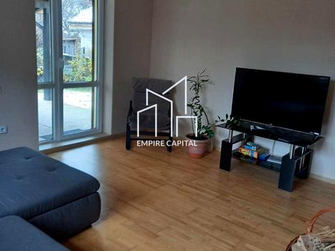 будинок за адресою с. Підрясне, Поперечна