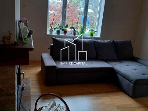 будинок за адресою с. Підрясне, Поперечна