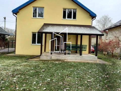 будинок за адресою Поперечна