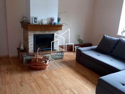 будинок за адресою с. Підрясне, Поперечна