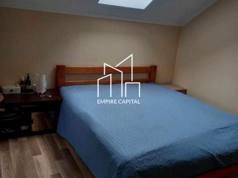 будинок за адресою с. Підрясне, Поперечна