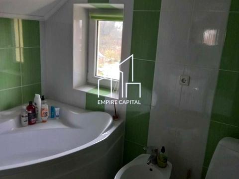 будинок за адресою с. Підрясне, Поперечна