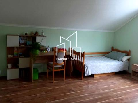 будинок за адресою с. Підрясне, Поперечна