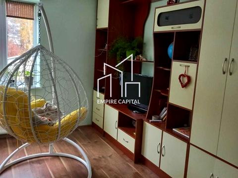 будинок за адресою с. Підрясне, Поперечна