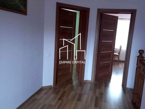 будинок за адресою с. Підрясне, Поперечна