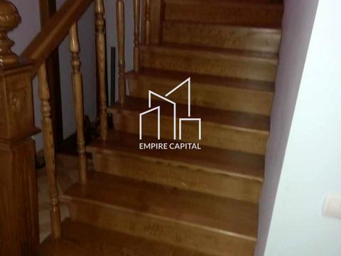 будинок за адресою с. Підрясне, Поперечна