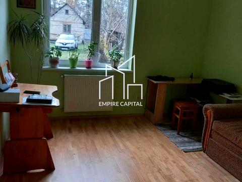 будинок за адресою с. Підрясне, Поперечна