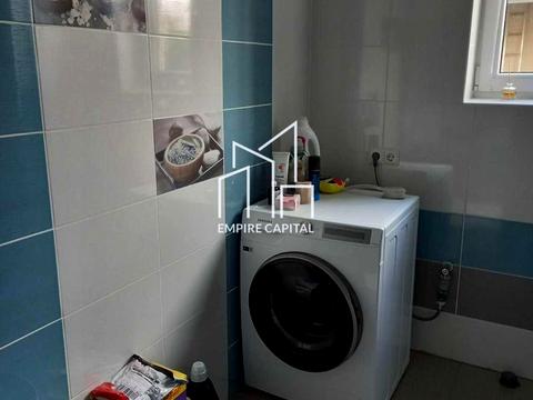 будинок за адресою с. Підрясне, Поперечна