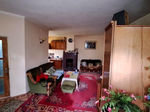 будинок за адресою кооп Заря, 10