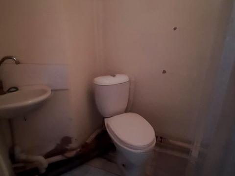 будинок за адресою кооп Заря, 10