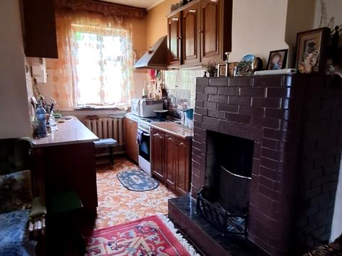 будинок за адресою кооп Заря, 10