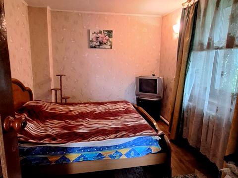 будинок за адресою кооп Заря, 10