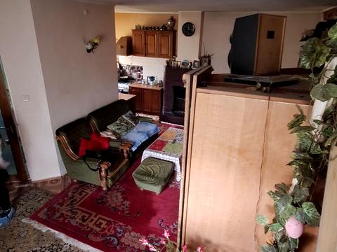 будинок за адресою кооп Заря, 10