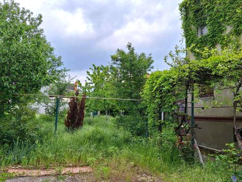 будинок за адресою кооп Заря, 10