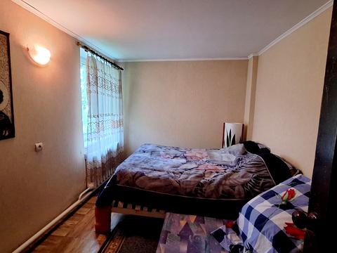 будинок за адресою кооп Заря, 10