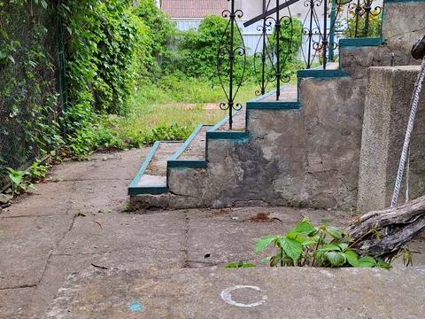 будинок за адресою кооп Заря, 10