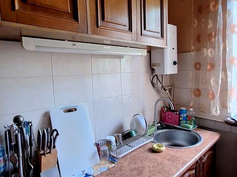 будинок за адресою кооп Заря, 10