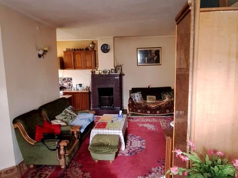 будинок за адресою кооп Заря, 10