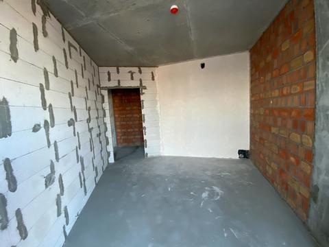 квартира за адресою Дніпровська набережна вул., 17-К