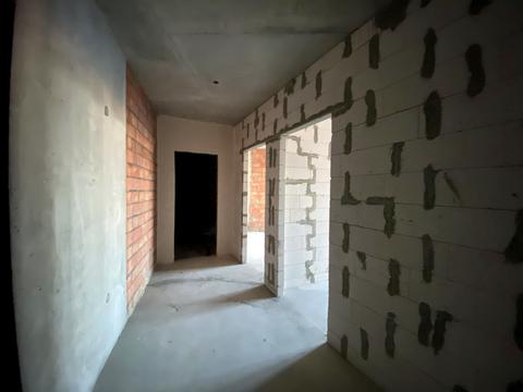 квартира за адресою Дніпровська набережна вул., 17-К