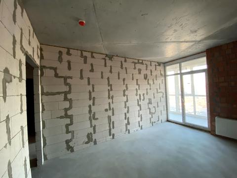 квартира за адресою Дніпровська набережна вул., 17-К