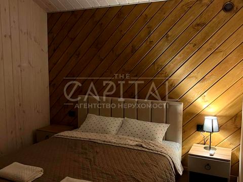 комерційна за адресою Шевченка вул., 26